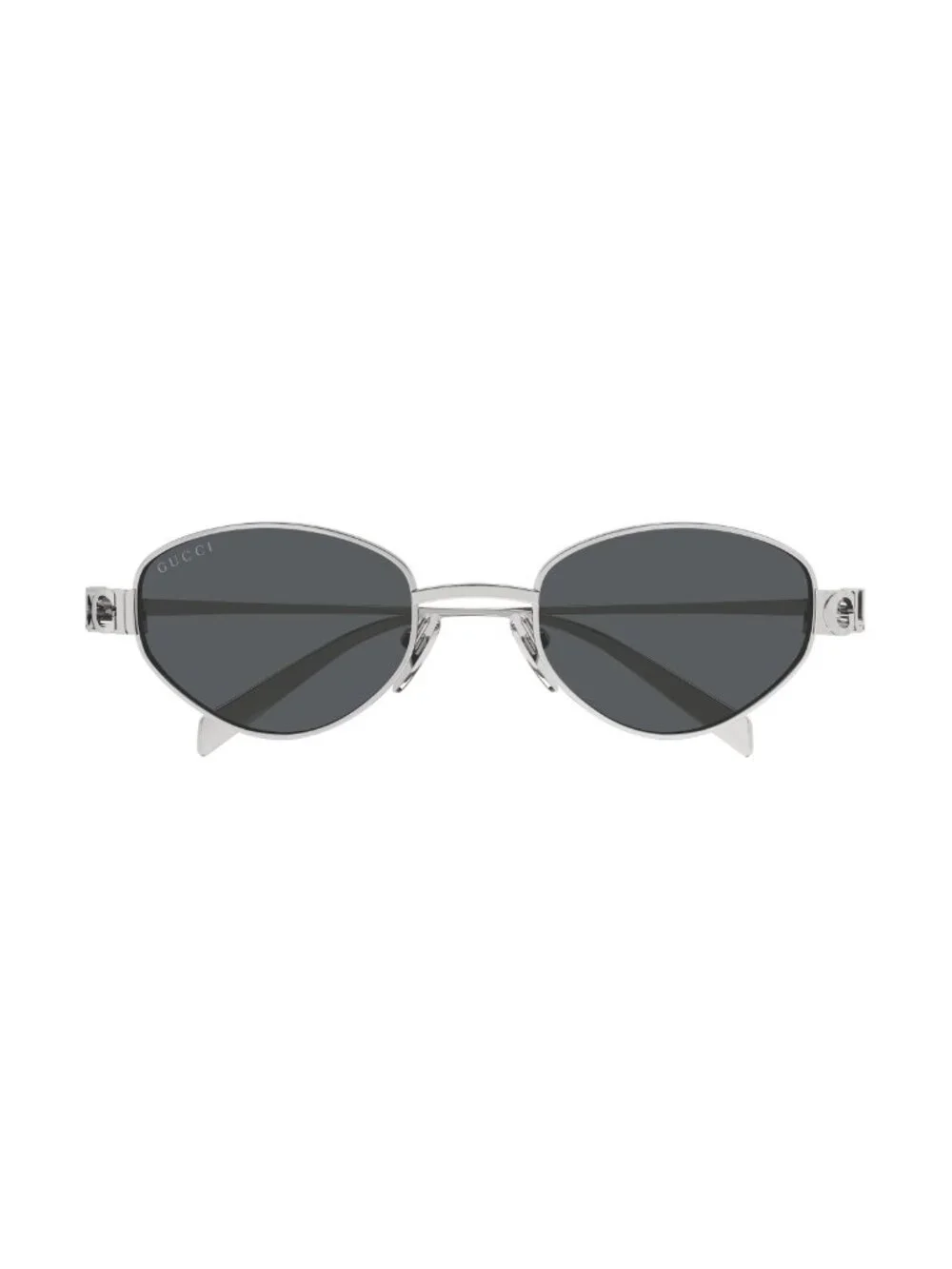 Gucci new sunglasses